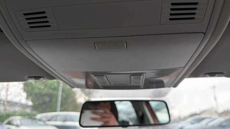 Volkswagen Polo 1.0 TSI 95 SE 5dr Petrol Hatchback